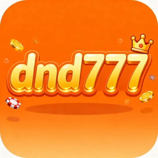 dnd777