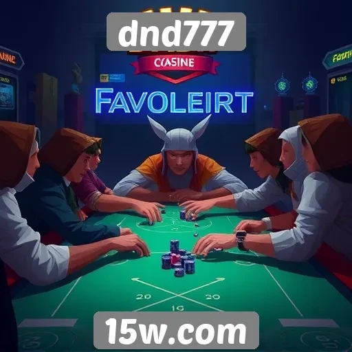 Estudo revela preferência por jogos de tabuleiro online