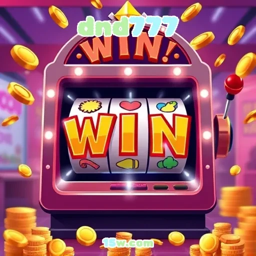 dnd777: Eventos Esportivos Imperdíveis para Apostadores e Fãs de Jogos